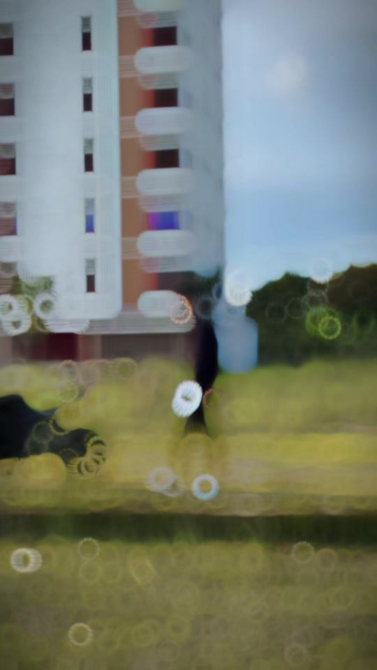 TikTok video thumbnail by nj_janmo