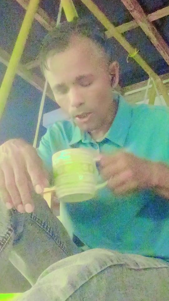 TikTok video thumbnail by laxmandutt396