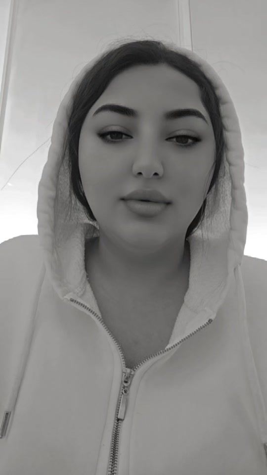 TikTok video thumbnail by ayysun.13