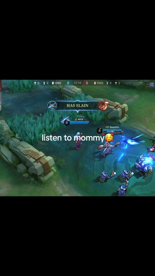 TikTok video thumbnail by chooseuinu