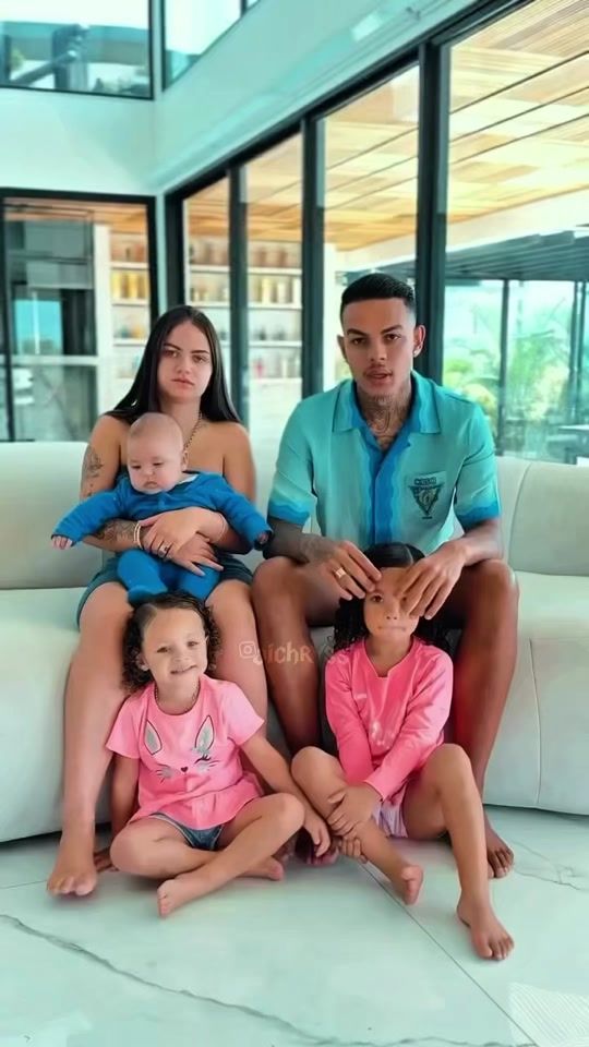TikTok video thumbnail by oichryss