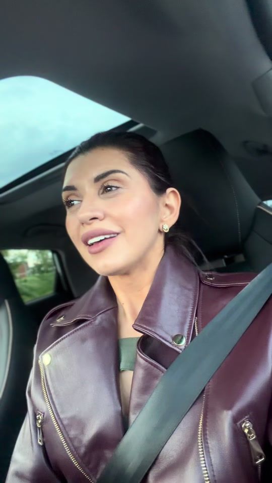 TikTok video thumbnail by tamaralavofficial