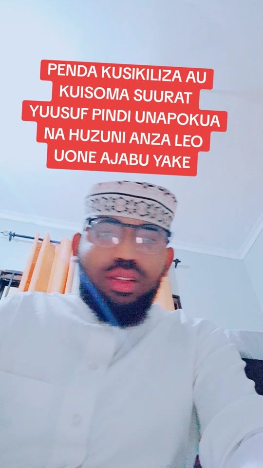 TikTok video thumbnail by mlutasalim