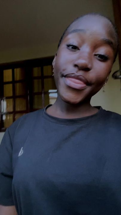 TikTok video thumbnail by kyky_268