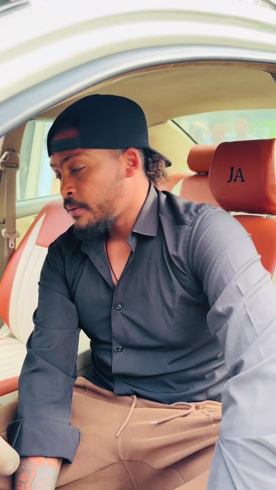 TikTok video thumbnail by amen_car_decor