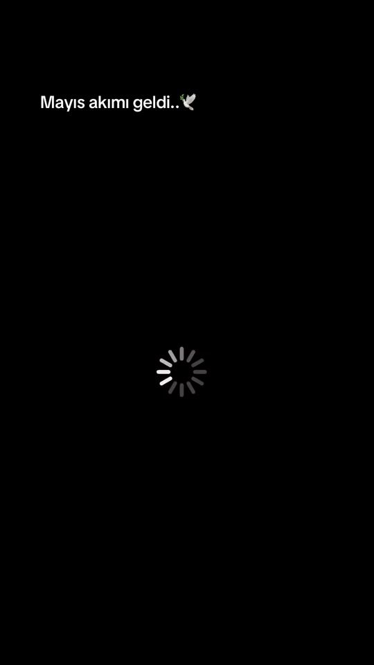 TikTok video thumbnail by emirhan.yigit