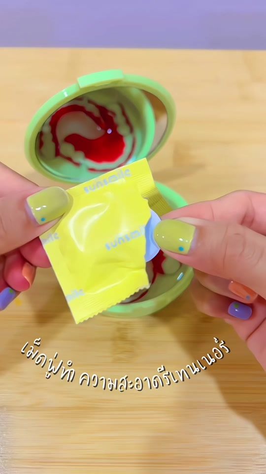 TikTok video thumbnail by sugar_os
