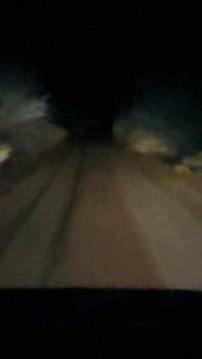TikTok video thumbnail by boqorkadalxiiska143