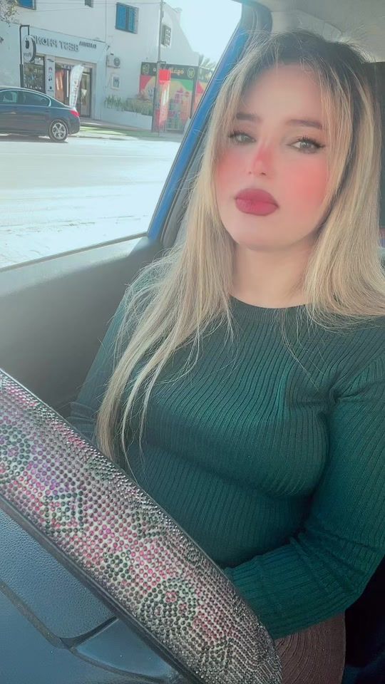 TikTok video thumbnail by manoulamanel11