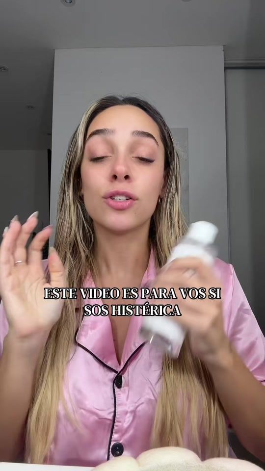 TikTok video thumbnail by macacastrook