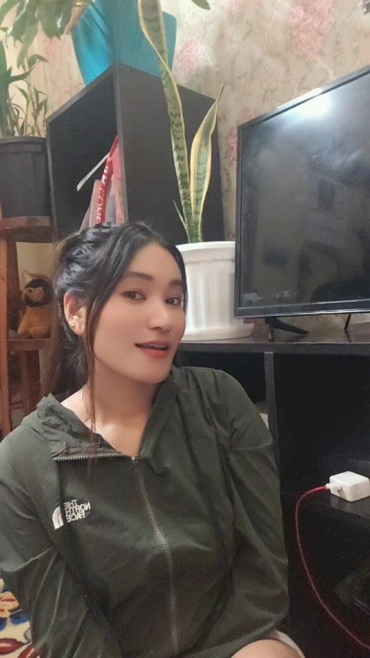 TikTok video thumbnail by sangayc22