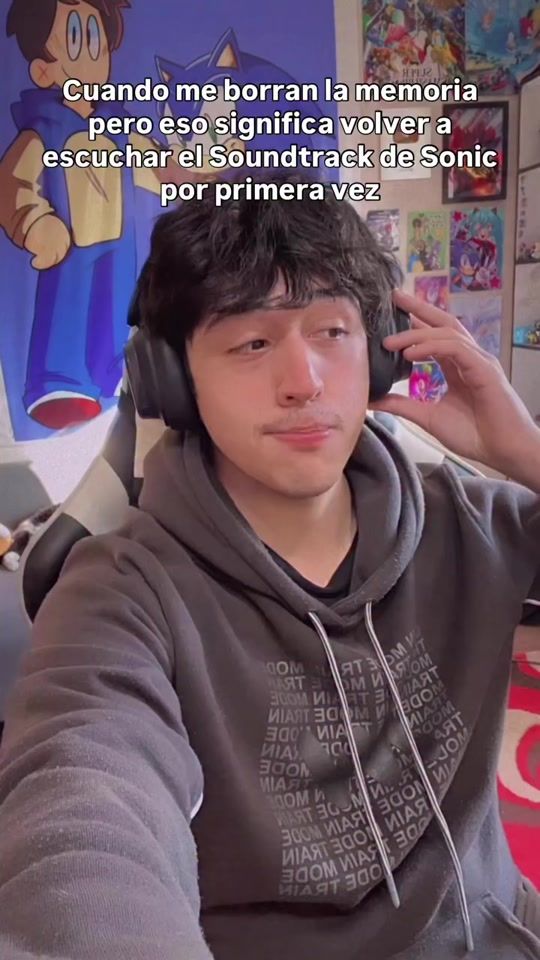 TikTok video thumbnail by sonek_owo