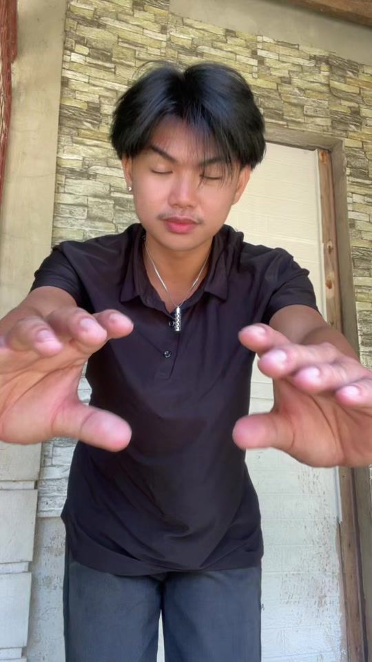 TikTok video thumbnail by reyzolina18