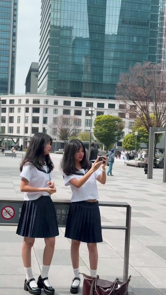 TikTok video thumbnail by yullies29
