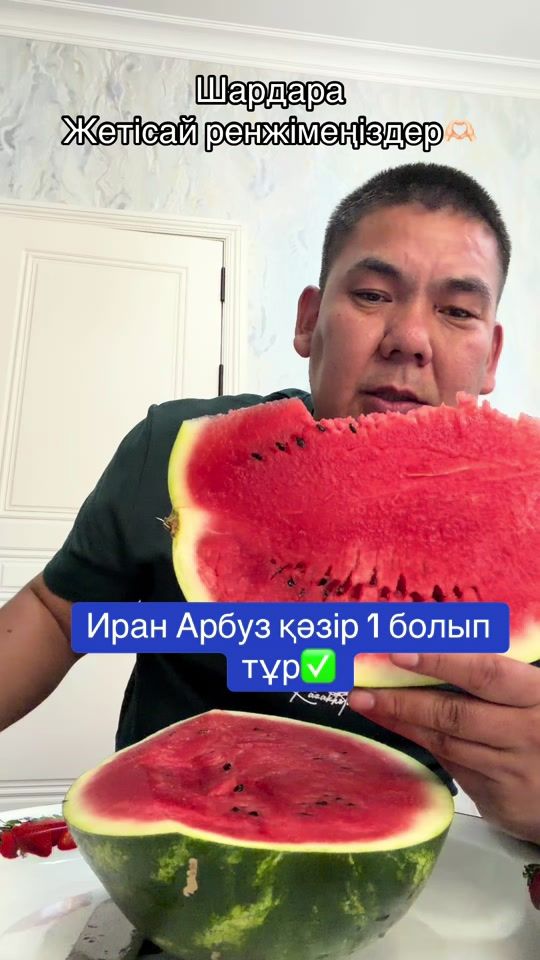 TikTok video thumbnail by jorik_90_