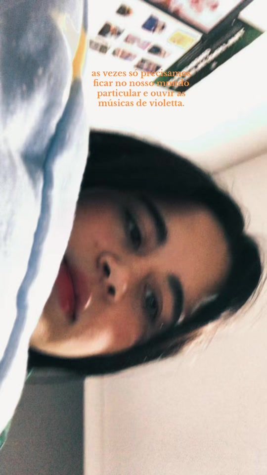 TikTok video thumbnail by ju.re.19