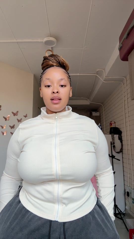 TikTok video thumbnail by ok_tshego3