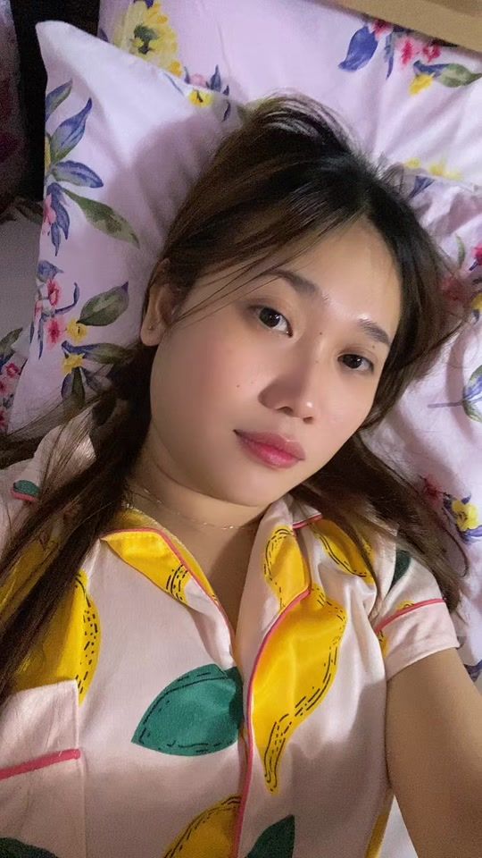 TikTok video thumbnail by ann_devera