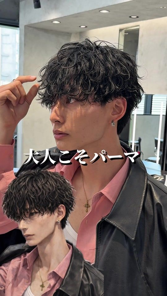 TikTok video thumbnail by lipps_saiga1