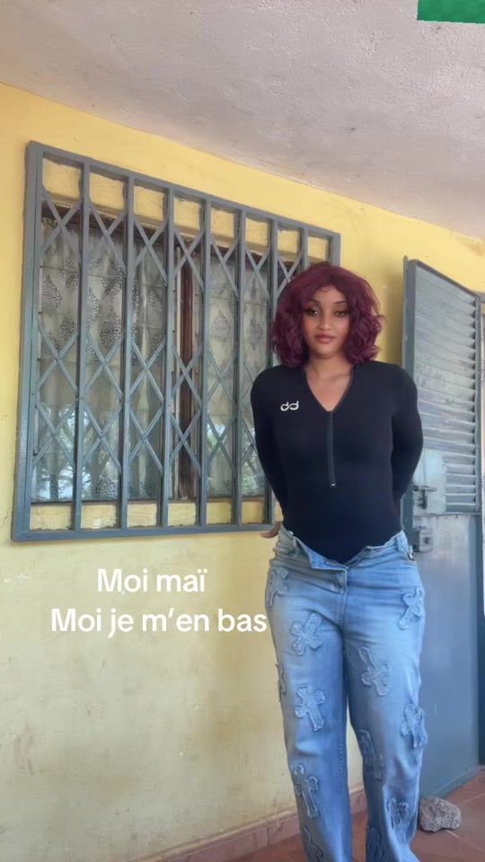 TikTok video thumbnail by mounas.224