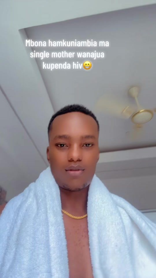 TikTok video thumbnail by y_a_n_c__