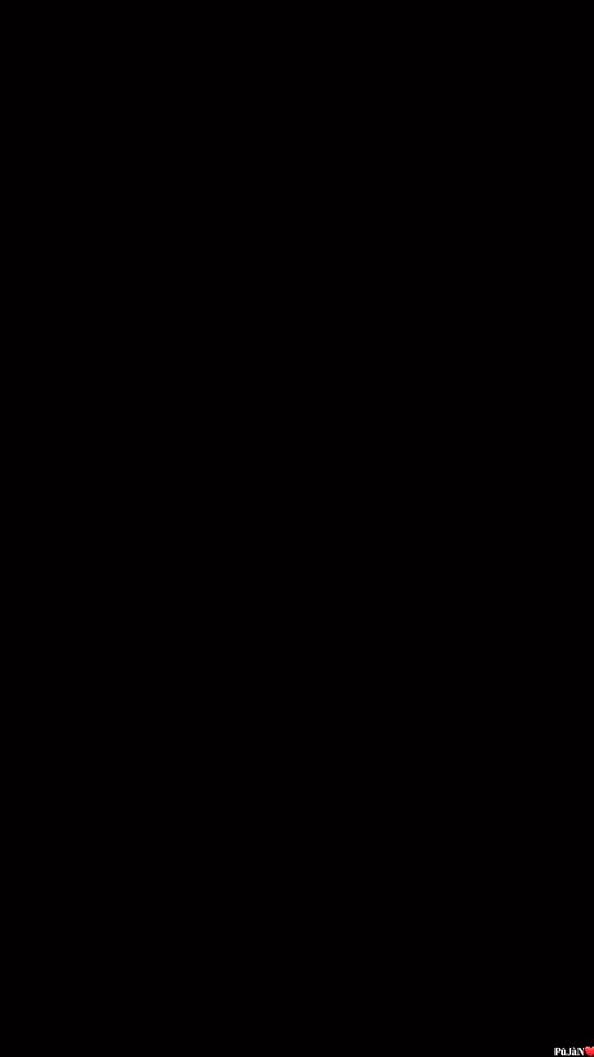 TikTok video thumbnail by pujan__edit01