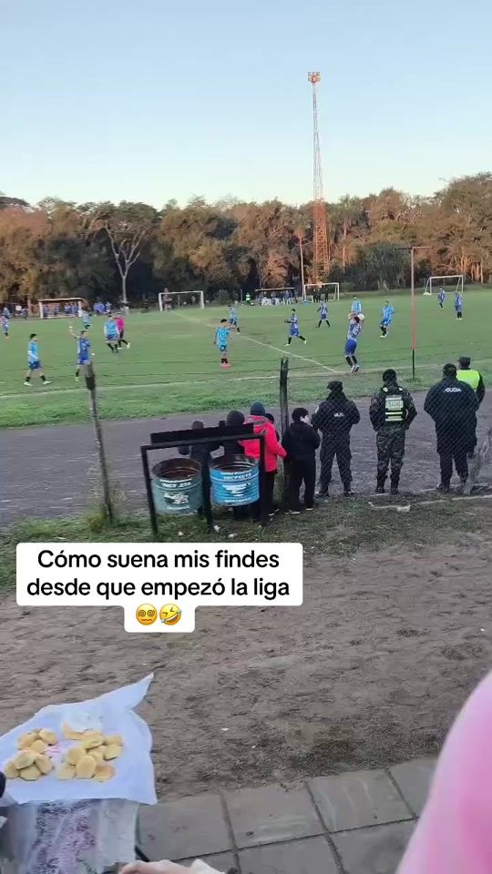 TikTok video thumbnail by dianaaquirooz