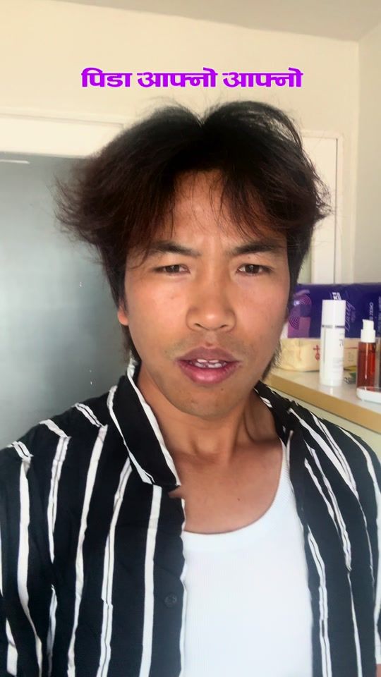TikTok video thumbnail by kurumbang100
