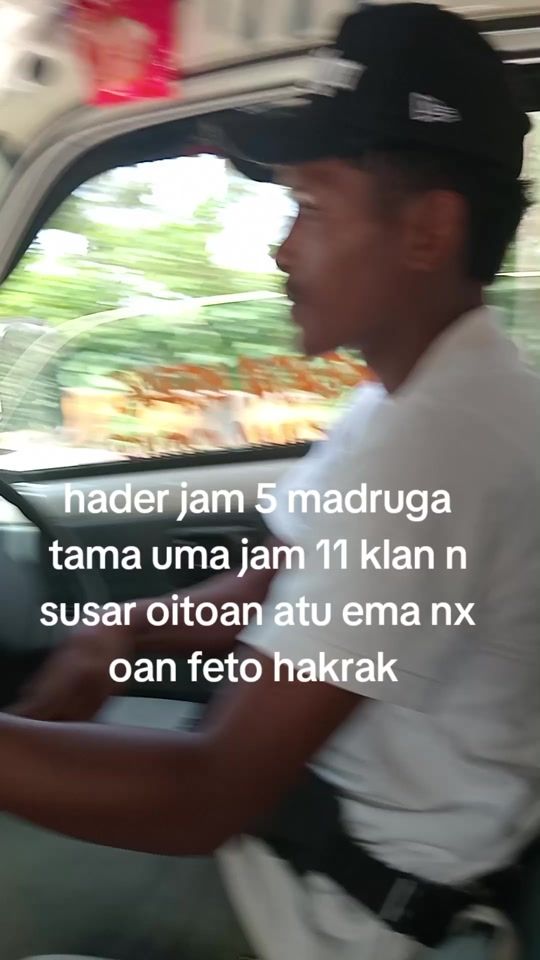 TikTok video thumbnail by maulipe4