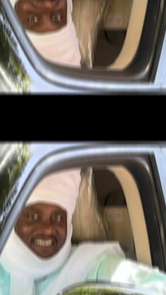 TikTok video thumbnail by yourogar