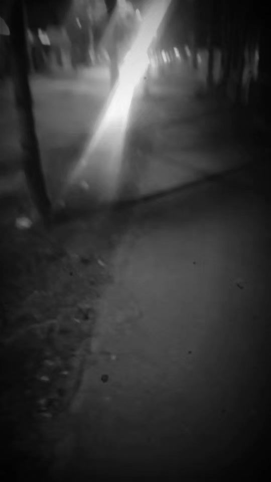 TikTok video thumbnail by kairos.g