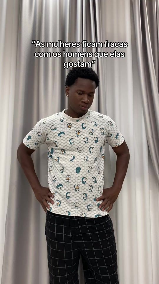 TikTok video thumbnail by charles_nivel