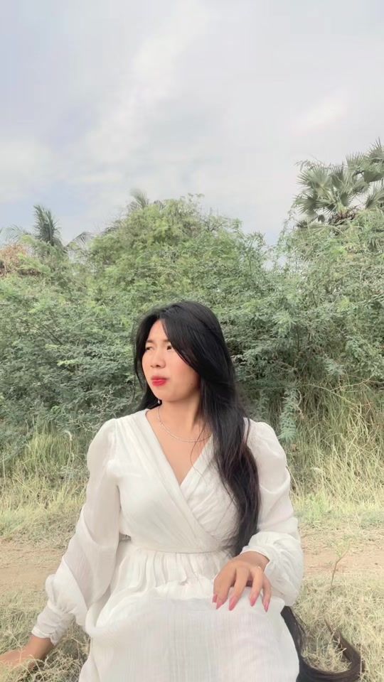 TikTok video thumbnail by user195067166