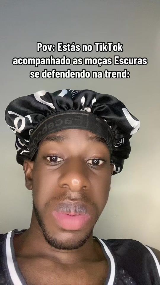 TikTok video thumbnail by josemarcelo3533