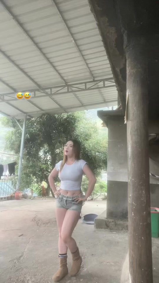 TikTok video thumbnail by user7202425486655
