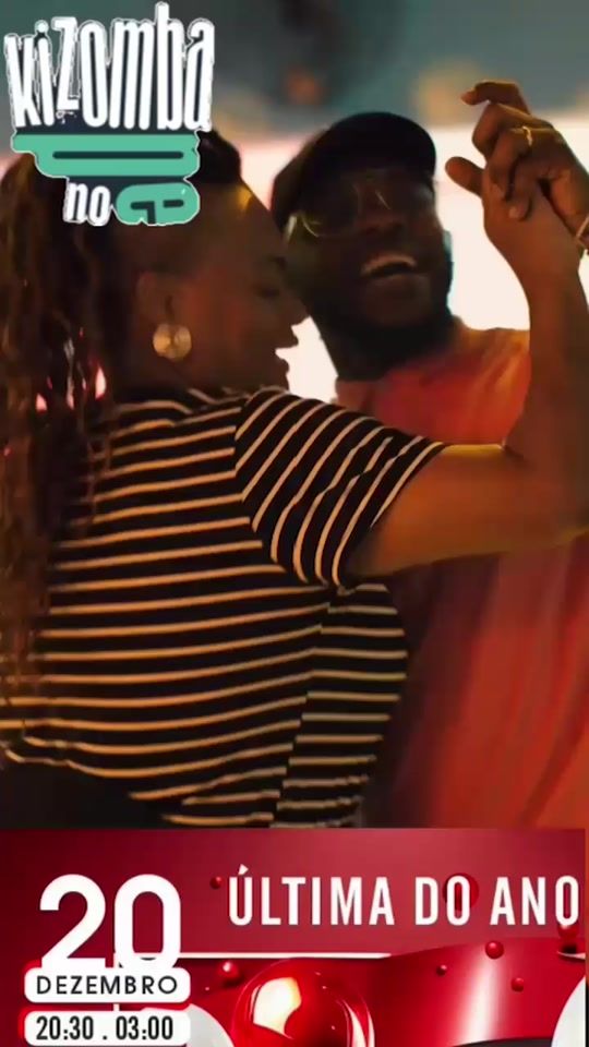 TikTok video thumbnail by djhmix_oficial