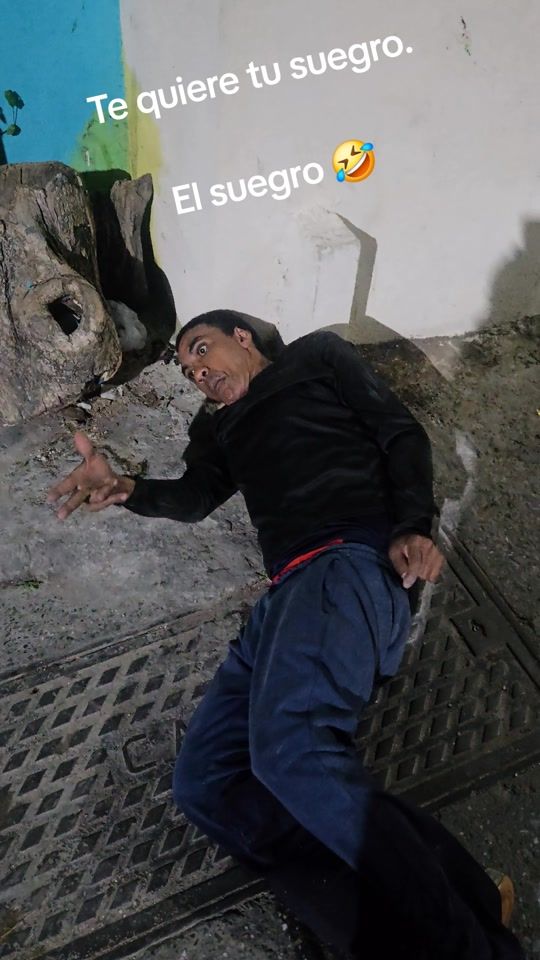 TikTok video thumbnail by ciudadguayanatesigue