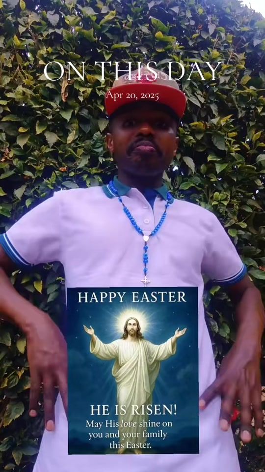 TikTok video thumbnail by amcatholic5