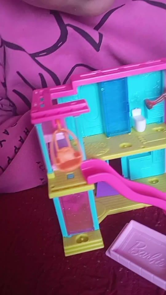 TikTok video thumbnail by pililoelmusicodeoido