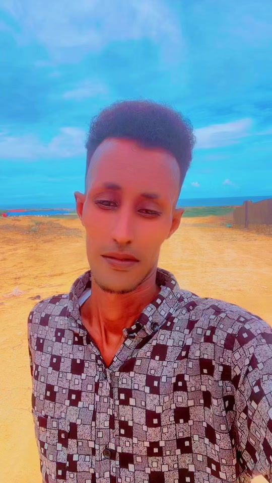 TikTok video thumbnail by raage381