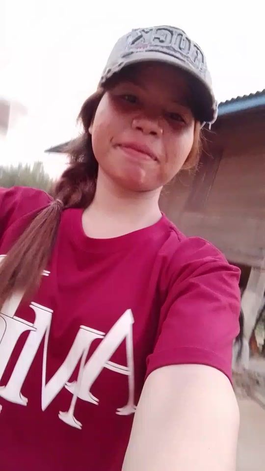 TikTok video thumbnail by user8616367366339