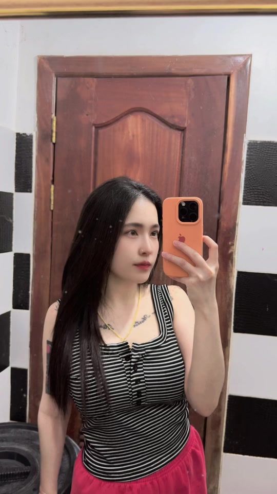 TikTok video thumbnail by meennnnn.13