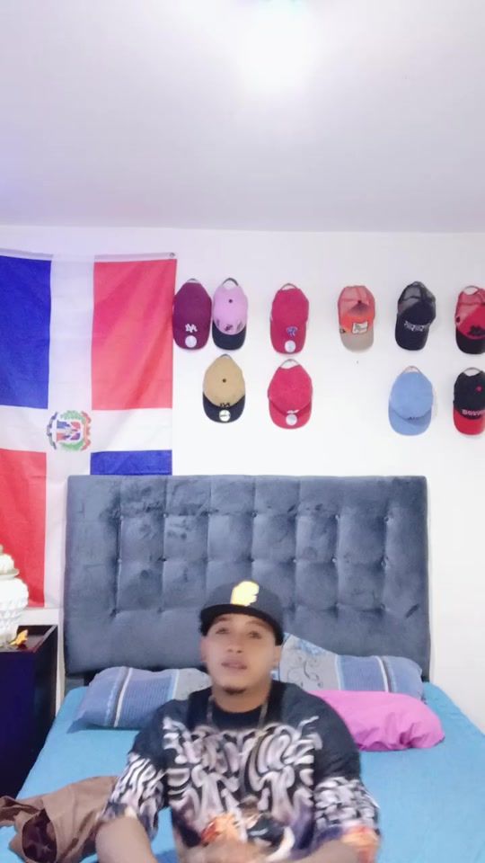 TikTok video thumbnail by fabula_4