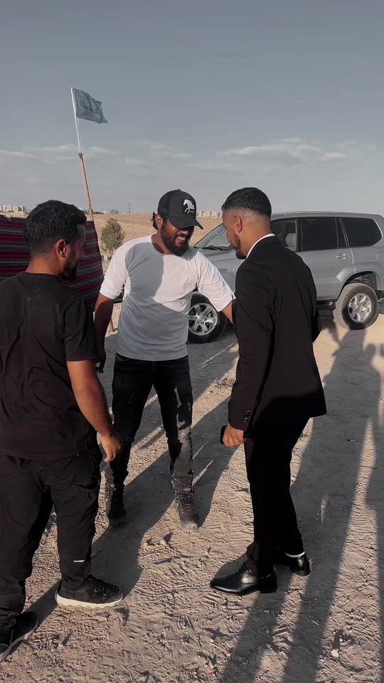 TikTok video thumbnail by tmnetk._s