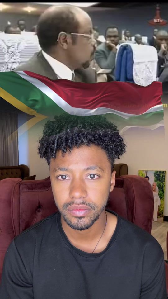 TikTok video thumbnail by binye21