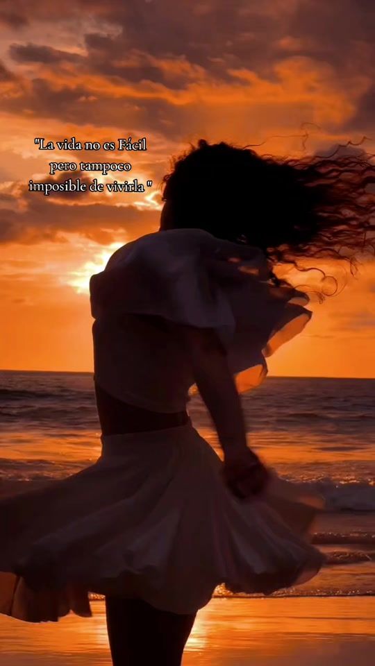 TikTok video thumbnail by .musica.y.nostalgia
