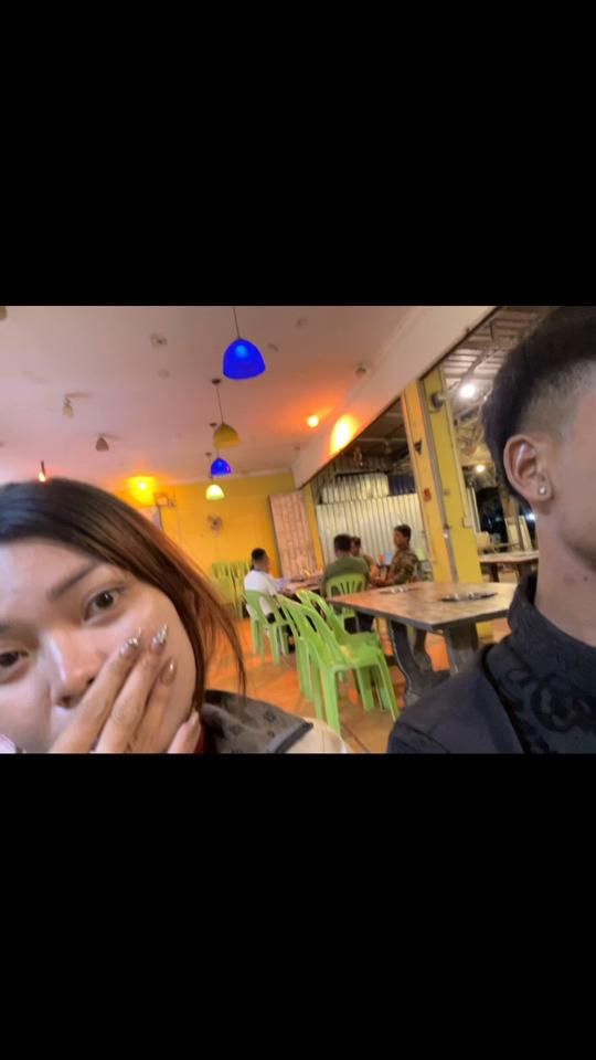 TikTok video thumbnail by hengsolo12