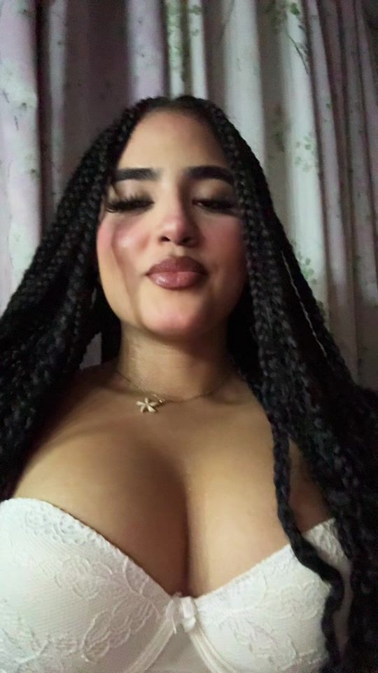 TikTok video thumbnail by daly_castillo206