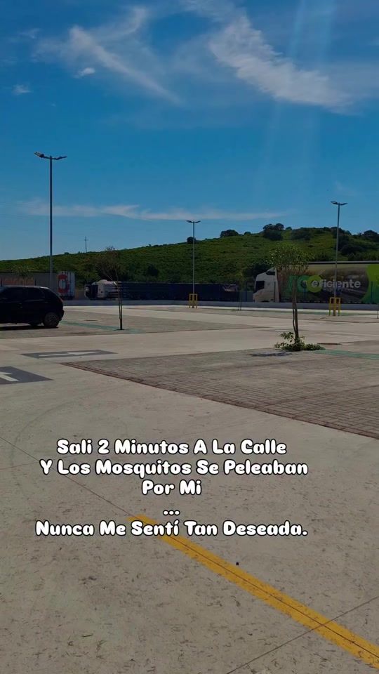 TikTok video thumbnail by zanottoelii