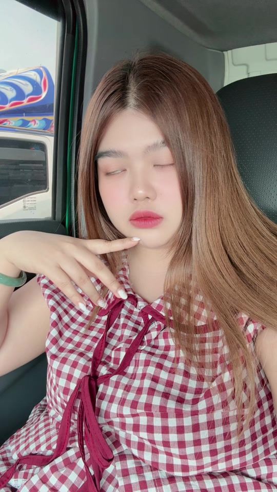 TikTok video thumbnail by g.emmawalker